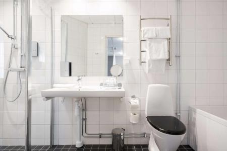 Best Western Svava - 112