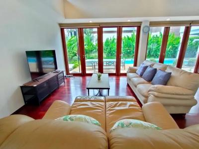 Pran a Luxe - 54