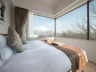 Ki Niseko - 45