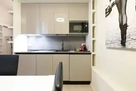 La Chambre Milano Guest House - 82
