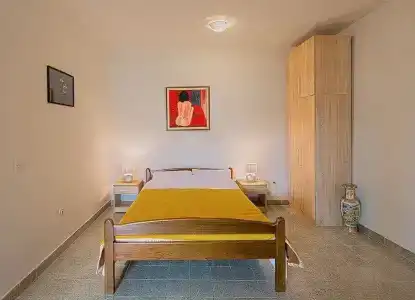 Guest House Madra - 81