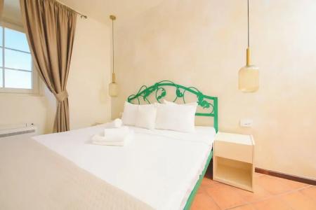Vila Perast Boutique - 78