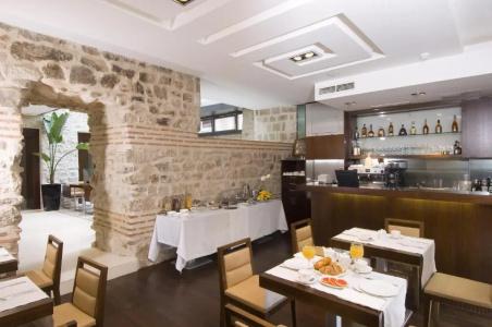 Vestibul Palace & Villa - Small Luxury Hotels Of The World - 33