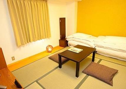 Prime inn - 5