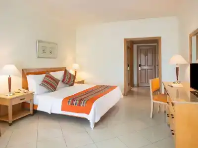 Movenpick Taba Resort & Spa - 40