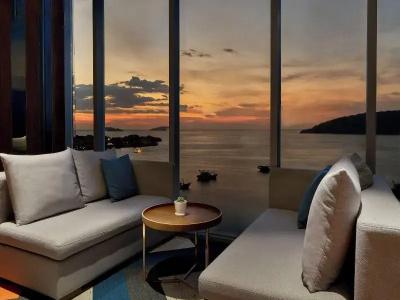 Le Meridien - 147