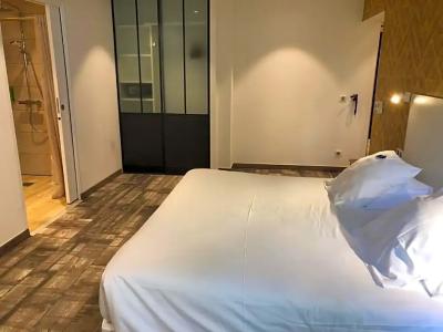 Hôtel Catalpa - 46