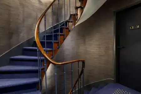 Best Western Bretagne Montparnasse - 15