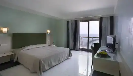 Grand Salerno - 8