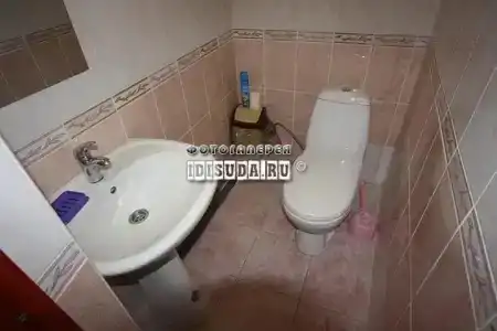 89 Регион - 5