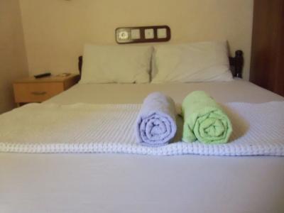 Pinara Pension & - 12