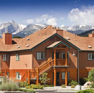 WorldMark - 0