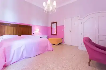 b&b Casamia - 36