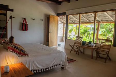 Poc Na Tulum - 126