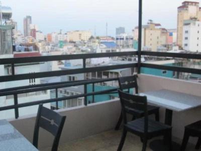 Phan Lan 2 - 6