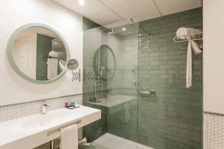 Fénix Torremolinos - Adults Only Recommended - 32