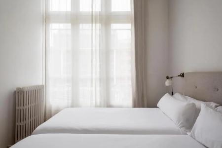 Barcelona Apartment Val - 81