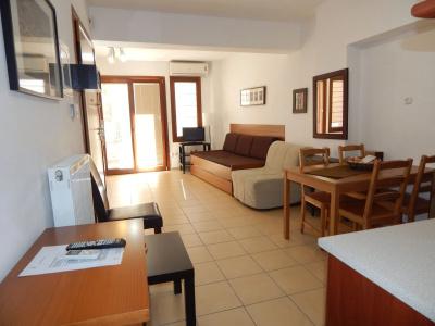 Kripis Studio Thessaloniki - 117