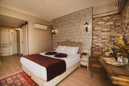 Raymars Ankara - 28