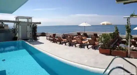 Marina Riviera - 28