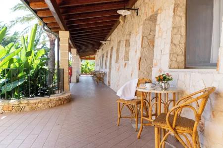 Masseria Le Pajare - 153