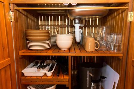 Camping Bungalows El Far - 81