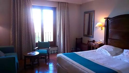 Parador de Alcañiz - 40