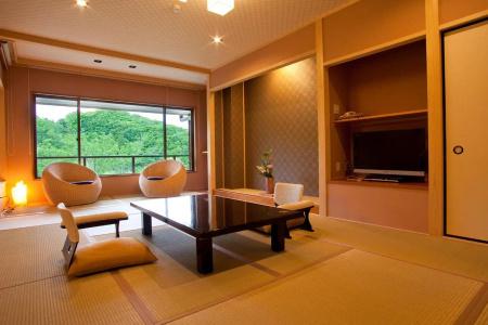 Hanashinsui - 25