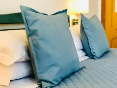 Lavinia b&b - 48