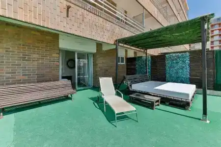 Polamar - 61