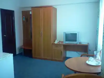Ювента - 3