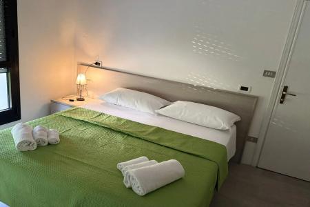 Bologna - 40