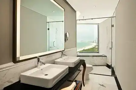 Four Points by Sheraton Danang - 47