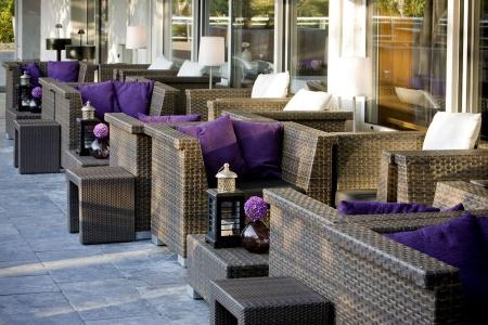 Van der Valk 's-Hertogenbosch – Vught - 13