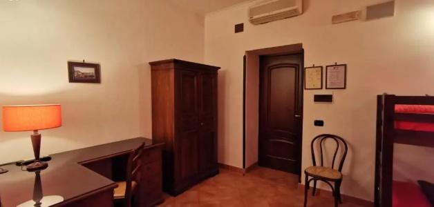 Neapolis - 63