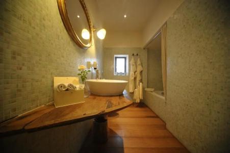 B&B Le Dimore Mezza Costa - 49