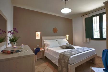Masseria Tenuta Specolizzi - 78
