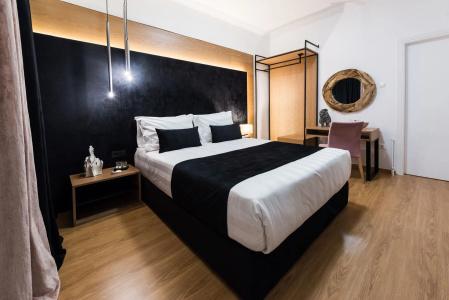 Acropolis View Deluxe Penthouse & Luxury - 65