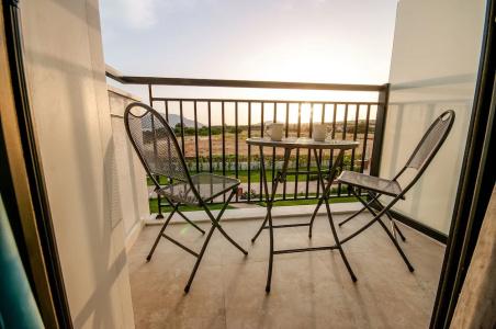 Acroter Spa - Alcohol Extra All Inclusive - 56