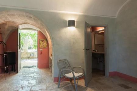 Borgo San Marco - 55