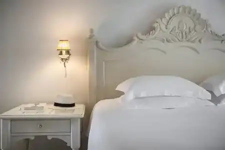 Thalassa Boutique - Adults Only - 28
