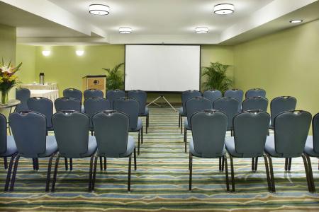 DoubleTree by Hilton Alana - Waikiki Beach - 20