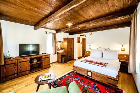 Stara ČAršIja Resort & Spa - 112