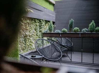 Boutique Annuska - 54
