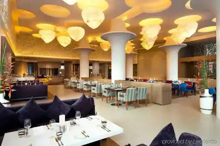 Novotel Phuket Kamala Beach - Sha Extra Plus - 33