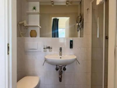 Locanda Castagnola - 20