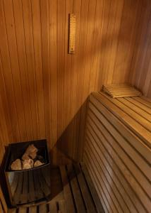 Icaro Suites - 22
