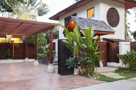 Baan Leelawadee - Sha Extra Plus - 11
