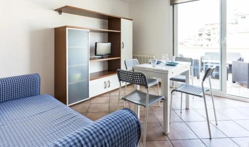 Residence Del Sole - 88