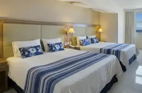 Atlantico Praia - 72